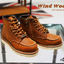  รองเท้า Windwood แบบมีซิป(กรุณาสอบถามไซส์ก่อนสั่งซื้อ) 