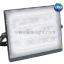 โคม Floodlight LED Philips 200W รุ่น BVP176