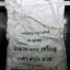 เหรียญยกถุง(100 เหรียญ)เหรียญหมุนเวียน 5 บาท ปี 2551 เศียรเล็ก พิมพ์หนา ไม่ผ่านใช้