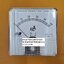 ขาย , มิเตอร์ , 50UA , มิเตอร์50uA , รุ่น , TYPE : M65S , PANAL , METER , มิเตอร์ , 50uA , SIZE , ขนาด , 80×80MM. ขนาดเส้นผ่านศูนย์กลาง , ด้านหลัง , อ้วน , 65MM. , ยี่ห้อ , MATSUDENKI , MADE , IN , JAPAN , ของแท้ , ราคา , ตัวละ , . . . , หน่วย , บาท