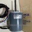 DS490-61-5/8 MOTOR Fan Coil Brand ‘Ruamthong’ Model : DS490-61-5/8 มอเตอร์คอยล์ร้อน ยี่ห้อรวมทอง รุ่น DS490-61-5/8