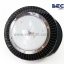 โคม High Bay LED BEC รุ่น HBA แสง Daylight