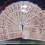 ธนบัตร 100 บาท แบบ 11 รัชกาลที่9 ผ่านใช้งาน (ราคาต่อ 1 ใบ)