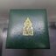 พระพุทธชินราช รุ่นมหาลาภ เนื้อเงิน พุทธาภิเษก ณ วัดพระศรีรัตนมหาธาตุวรมหาวิหาร พิษณุโลก โคท ๑๔๙๘๕ พ.ศ.2540 พร้อมกล่องเดิม