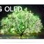 🔥 🔥LG OLED 4K Smart TV รุ่น OLED65A1 | Self Lighting | Dolby Vision & Atmos | LG AI ThinQ | Google Assistant✅✅ 💯💯