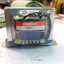 หม้อแปลง2Aราคาตัวล่ะหม้อแปลง12-0-12Vราคาตัวล่ะไฟออก12-0-12VAC2Aไฟเข้า0-220VACรุ่นVRK252712012ชนิดสายไฟTRANFORMER2แอมป์27W