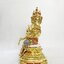 พระพรหมรวยเหนือเมฆ หน้าตัก 9 นิ้ว (หมายเลข 8)