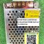 ขาย สวิทช์ชิ่ง24V3A , C-72-24 ยี่ห้อ POWER SUPULLY สวิทชิ่ง24VDC3A สวิทชิ่งตะแกงเหล็ก สวิทชิ่ง 24V DC 3A ราคา ตัวละ หน่วย . . . . . .บาท #สวิทชิง24V3A #สวิทชิ่ง24v #สวิทชื่ง #SWICTHING