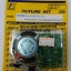FK1228ชุดคิทวงจรเตือนฝนตกด้วยLEDและเสียงยี่ห้อฟิวเจอร์คิทFUTUREKITราคาชุดล่ะ