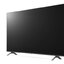 🔥 🔥LG UHD 4K Smart TV รุ่น 86UQ9000PSD l Real 4K l HDR10 Pro l Refresh rate 120 Hz l LG ThinQ AI l Google Assistant ✅✅ 💯💯