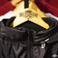 RAS-2 silver Jacket (สอบถามไซส์ก่อนสั่งซื้อ)