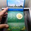 เหรียญ 10 บาท หมุนเวียน 2531 ผลิตน้อย ติดลำดับหายาก ลำดับ 2 บรรจุแผง จาก กรมธนารักษ์