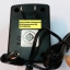 ขาย , อะแดปเตอร์9V , DC , 500-800mA , ชนิดขั้ว+อยู่ใน รุ่น , M20S , ยี่ห้อ , FUJIW , AC , ADAPTER , DC , อะแดปเตอร์9VDC , 500MA , ราคา , ตัวละ , . . . . , หน่วย , บาท
