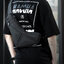 กระเป๋าคาดอกผู้ชาย กระเป๋าสะพายข้างผู้ชาย กระเป๋าผู้ชาย [CODE : B036]