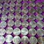 เหรียญ 5 บาท ครุฑตรง พ.ศ.2525 (โค๊ท ปี 2529) ไม่ผ่านใช้