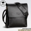 กระเป๋าสะพายข้างผู้ชาย กระเป๋าผู้ชาย POLO VIDENG ของแท้100% ใส่ไปทำงาน ใส่ไปเที่ยว [CODE : P001] แนวตั้ง