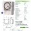Timer Grasslin Tactic 211 นาฬิกาตั้งเวลา