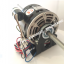 MOTOR FAN COIL " Brand PIONEER " Model PM410806 ,มอเตอร์คอยล์เย็น ยี่ห้อ ไพโอเนีย: รุ่น PM410806