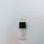 ขาย , MC7805ACT , ตัวถัง , TO-220 , ไอซี , เร็กกูเลเตอร์ , 5VDC , 1A , 5V , ยี่ห้อ , ON-SEMICONDUCTOR , MOTOLORA , ราคา , ตัวล่ะ , IC , REGULATER , 5VDC , 1AMP , R , ราคา , ตัวละ , . . . หน่วย , บาท