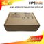 HPE Aruba APINH203 [JY693A] (RW) Unified AP / NEW / มือ 1 พร้อมส่ง
