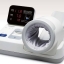 ขายเครื่องวัดความดันโลหิต แบบสอดแขน Digital + Printer อัตโนมัติชนิดสอดแขน Omron รุ่น HBP-9020 *** ราคา 65,000.-** โทร 085-4968982 LIne:0854968982...