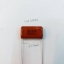 C1UF250VDCCไมล่าร์capacitormylarคาปาซิสเตอร์คอนเน็นเซอร์ระยะขาห่าง22.5มม.ระยะขากว้าง22.5mmรุ่น105K250Vราคาตัวล่ะ