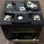 POTENCIAL Relay ; Brand : SP , Model : 3ARR3A4A3