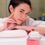 Aurum ginseng collagen cream ออรัม ครีม คอลลาเจน (ครีมอั้ม พัชราภา)