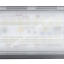 โคม Floodlight LED Philips 30W 50W 70W 100W BVP171