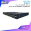 CISCO SWITCH WS-C2960X-48TS-LL / USED / สินค้าไอที มือ 2 พร้อมส่ง