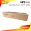 HPE Aruba L2 Switch 6000 24G 8SFP Model : R8N88A / NEW / มือ 1 พร้อมส่ง