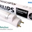 ชุดราง T5 Philips Retrosave 28W - ลดราคาพิเศษ