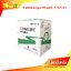 Commscope UTP CAT-6 Model : CS31Z1