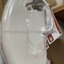ปั๊มเดรนน้ำทิ้งแอร์ (กาลักน้ำ) KINGPUMP รุ่น SEAL สำหรับแอร์ 9000-36000BTU (มอเตอร์ Shade-pole) Tell a Friend ปั๊มเดรนน้ำทิ้งแอร์ (กาลักน้ำ) KINGPUMP รุ่น SEAL สำหรับแอร์ 9000-36000BTU (มอเตอร์ Shade-pole) /Aotomatic Drain Device