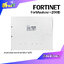 FortiAnalyzer 200D FORTINET