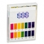 ขายกระดาษ pH 1-14 กระดาษทดสอบกรด-เบส โทร 085-4968982