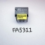 FA5311ยี่ห้อFUJIตัวถังDIP8ขาราคาตัวละบาท