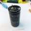 4700UF63VDC105Cยี่ห้อRUBYCONขนาดเส้นผ้านศูนย์กลางอ้วน25มม.สูง50มม.(25x50MM)ราคาตัวล่ะ