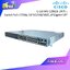 CISCO SWITCH Layer 2 WS-C2960S-24PS-L / USED / สินค้าไอที มือ 2 พร้อมส่ง