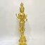 รูปหล่อพระตรีมูรติ หน้าตัก 9 นิ้ว