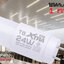 หลอด LED T8 24W NEOX รุ่น Xtra 2in1 แสงขาว Daylight 6500K สว่างถึง 2600 ลูเมน