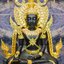 พระพุทธรูป สมเด็จองค์ปฐม หน้าตัก 16 นิ้ว