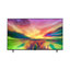 🔥 🔥LG QNED 4K Smart TV รุ่น 75QNED80SRA |Quantum Dot NanoCell l α7 AI Processor 4K Gen6 l LG ThinQ AI🔥 🔥