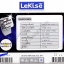 มิเตอร์ไฟ 15(45)A LEKISE - Watt Hour Meter 15A Lekise