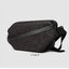 กระเป๋าสะพายข้าง Bange Urban Sling ✅ ของแท้100%
