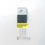 BTS115AตัวถังTO-220ยี่ห้อINTERSILราคาตัวละบาทสนใจสินค้ารายการนนี้ติดต่อIDLINE0958261946