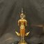 รูปหล่อ พระสยามเทวาธิราช หน้าตัก 5 นิ้ว