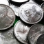เหรียญ 1 บาท ปี 2520 เรือสุพรรณหงส์ (ภู่ยาว) ไม่ผ่านการใช้