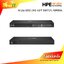 HPE Aruba L2 Switch 6000 24G 8SFP Model : R8N88A / NEW / มือ 1 พร้อมส่ง