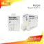 RICOH Priport Ink JP-12 EDP CODE (893780) 500 ml. หมึกโรเนียว ริโก้ ของแท้ 100% ** วันสินค้าออกจากคลัง Lot 06/08/2008 **